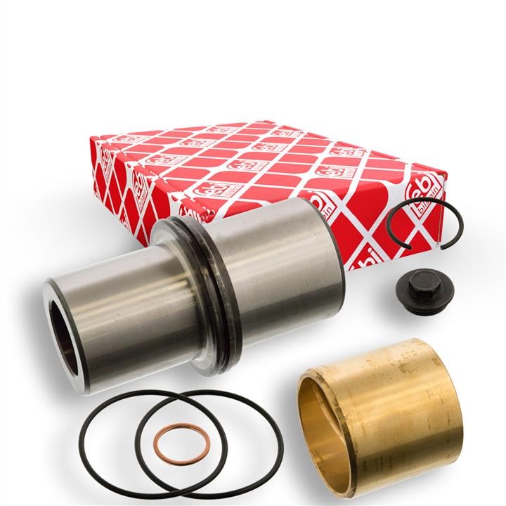 Buy febi 06892 at a low price in United Arab Emirates!