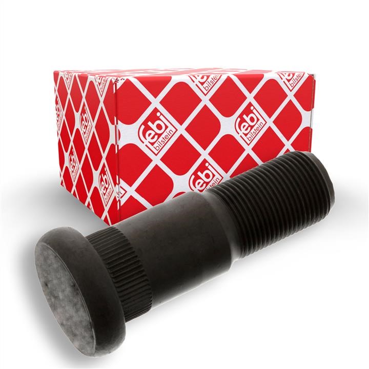 Buy febi 07312 at a low price in United Arab Emirates!
