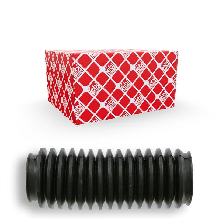 Buy febi 07349 at a low price in United Arab Emirates!
