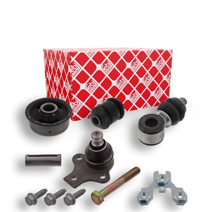 Buy febi 07860 at a low price in United Arab Emirates!