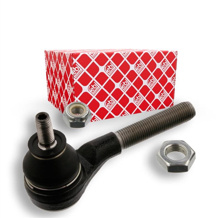 Buy febi 06936 at a low price in United Arab Emirates!