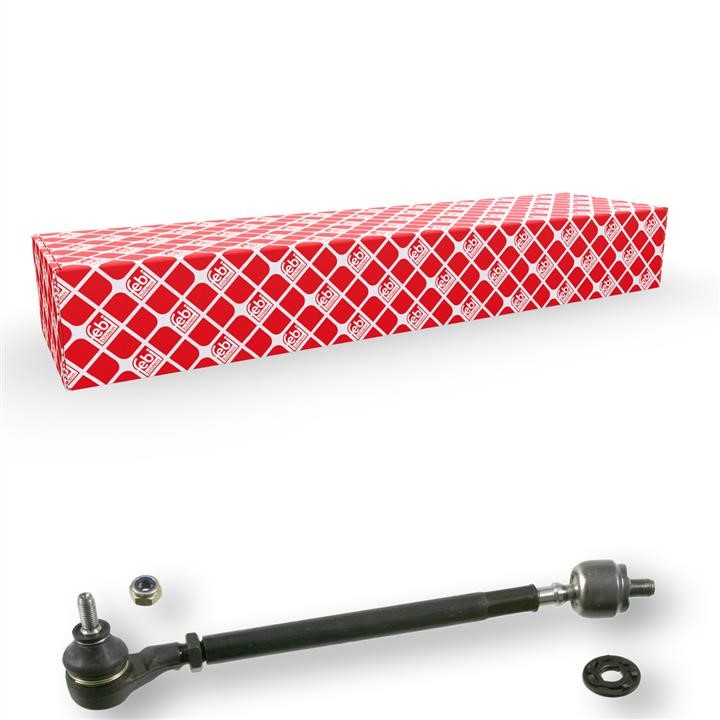 Buy febi 06953 at a low price in United Arab Emirates!