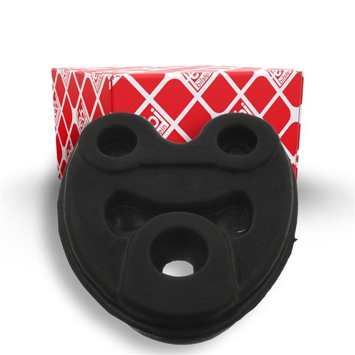 Buy febi 07365 at a low price in United Arab Emirates!