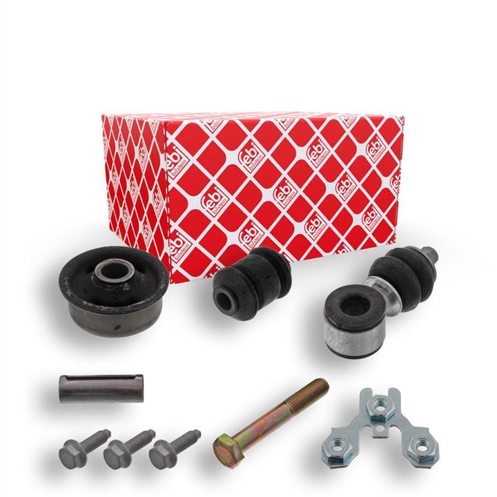 Buy febi 07861 at a low price in United Arab Emirates!