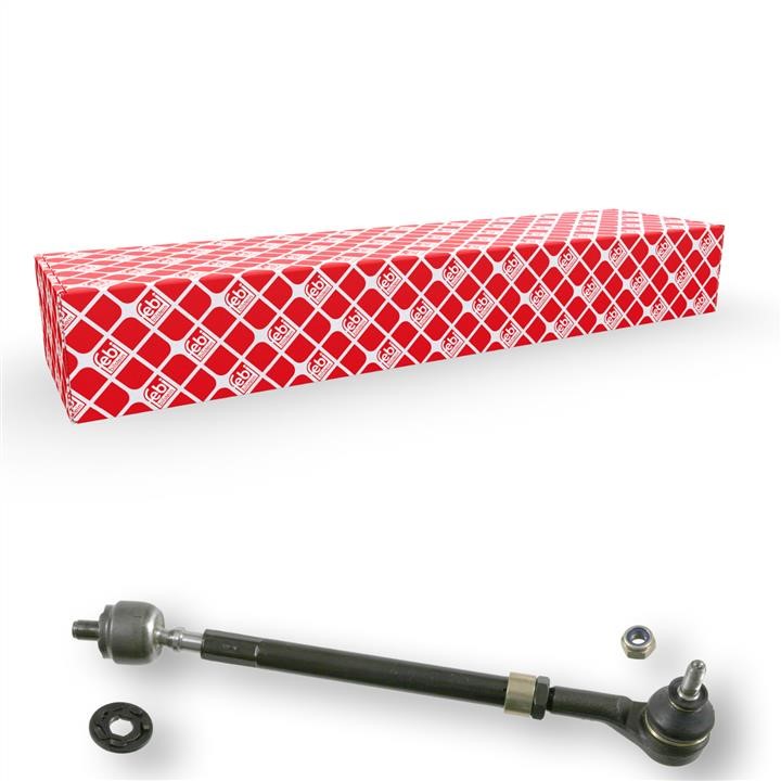 Buy febi 06958 at a low price in United Arab Emirates!