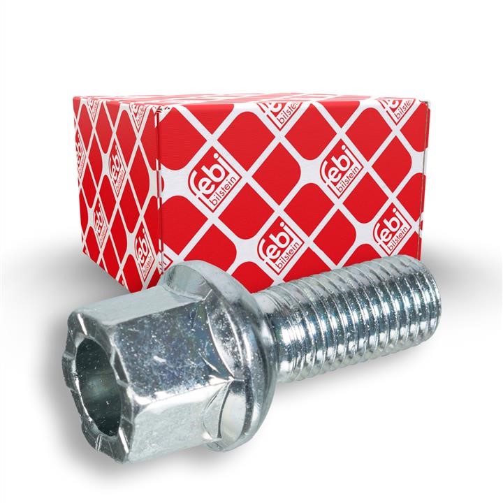 Buy febi 06963 at a low price in United Arab Emirates!