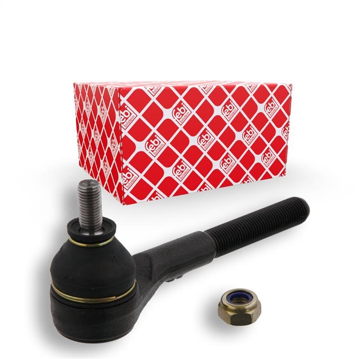 Buy febi 06964 at a low price in United Arab Emirates!