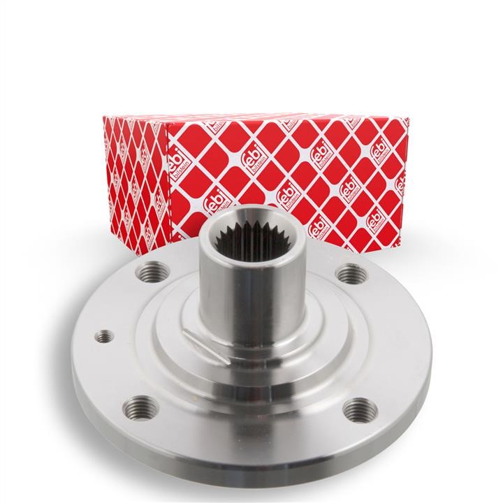 Buy febi 08331 at a low price in United Arab Emirates!