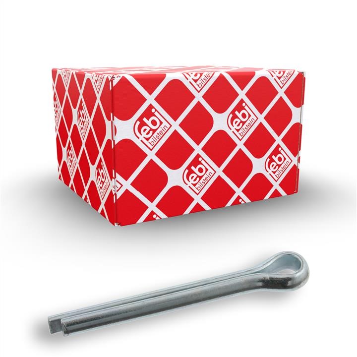 Buy febi 07437 at a low price in United Arab Emirates!