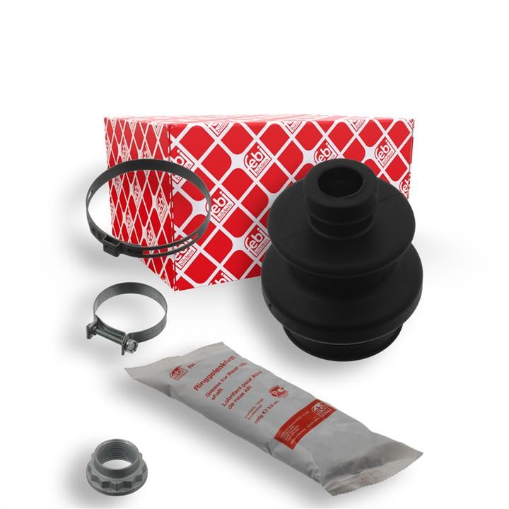 Buy febi 07933 at a low price in United Arab Emirates!