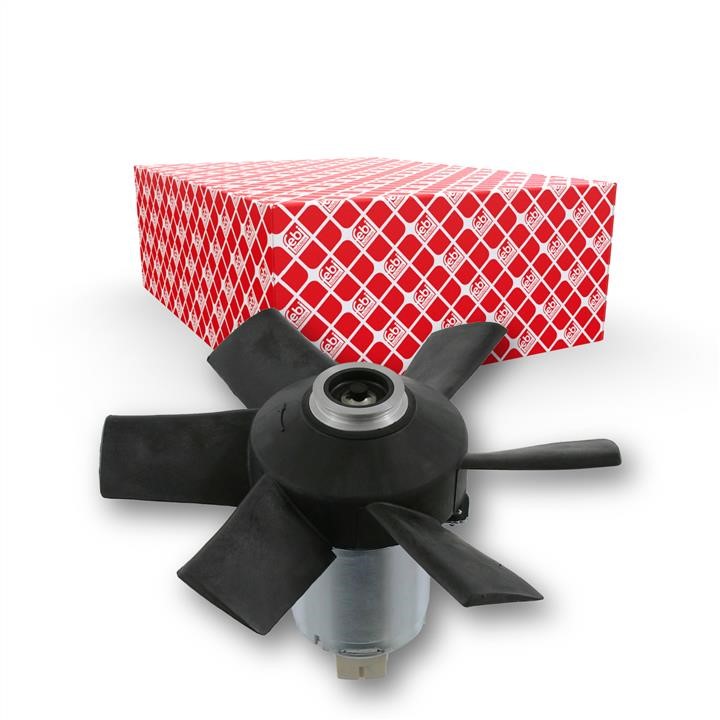 Buy febi 06997 at a low price in United Arab Emirates!