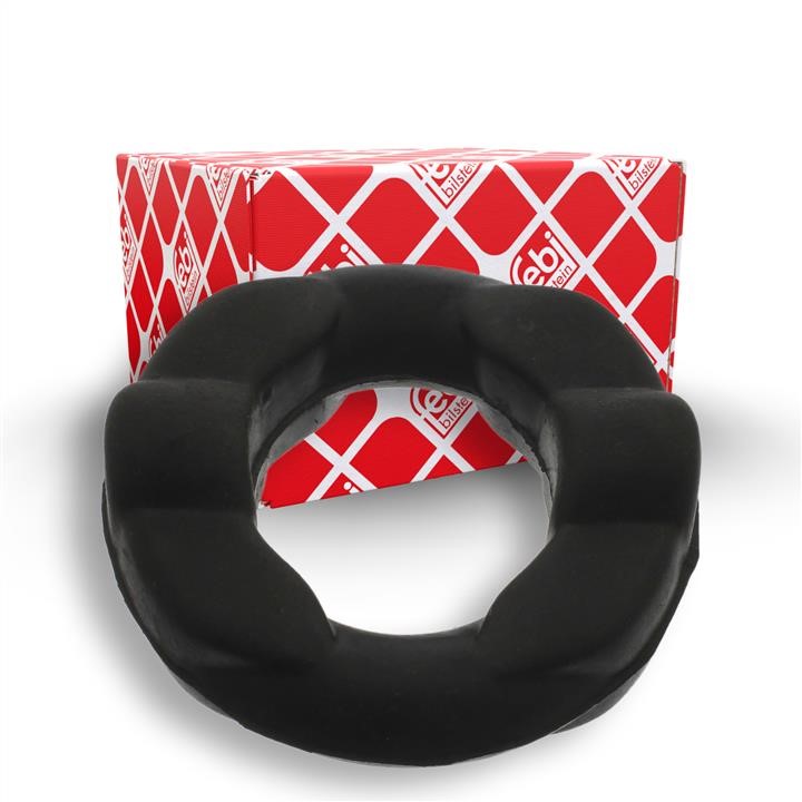 Buy febi 07006 at a low price in United Arab Emirates!