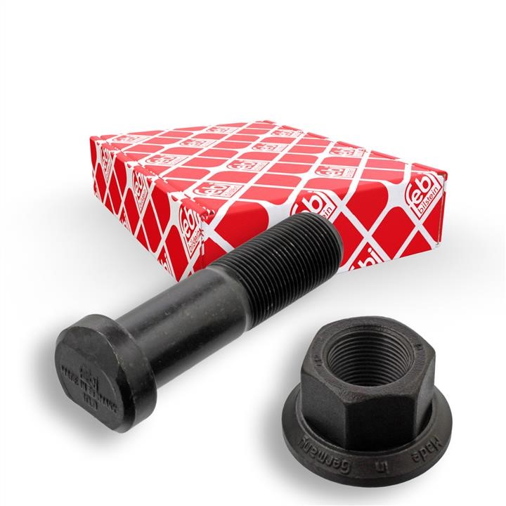 Buy febi 07939 at a low price in United Arab Emirates!