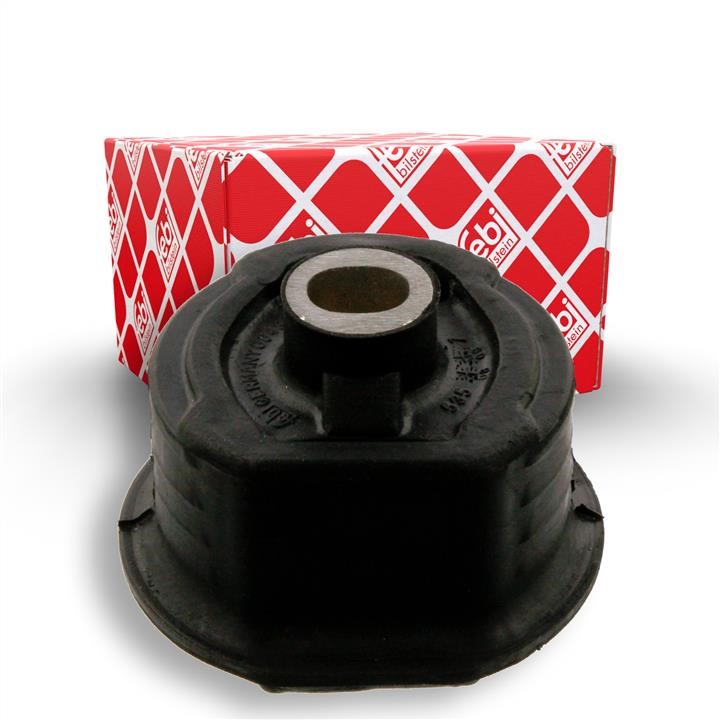 Rear axle bush febi 08432