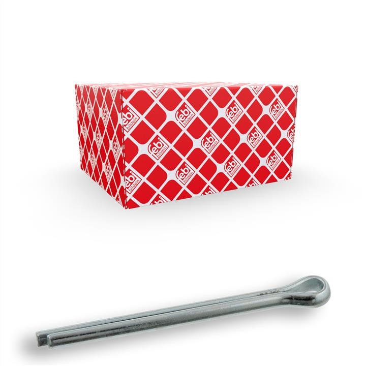 Buy febi 07509 at a low price in United Arab Emirates!
