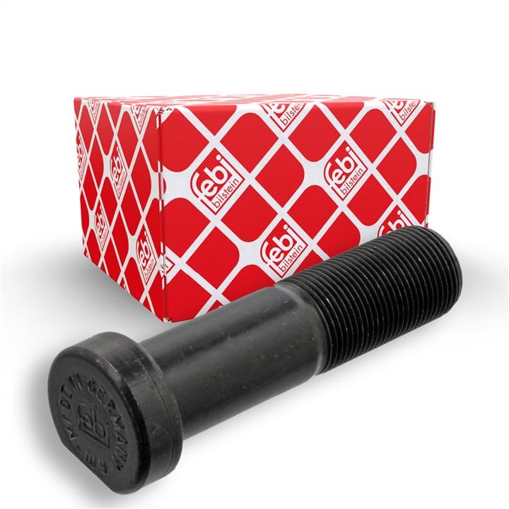 Buy febi 07940 at a low price in United Arab Emirates!