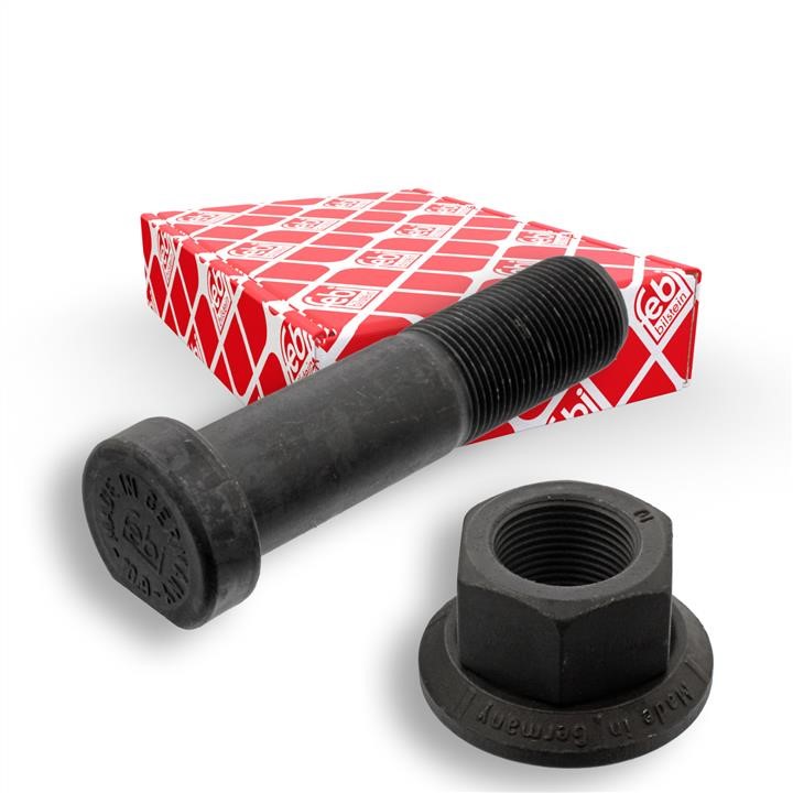 Buy febi 07943 at a low price in United Arab Emirates!
