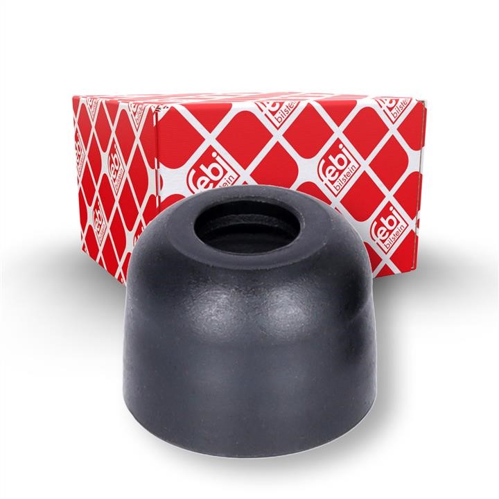 Buy febi 08507 at a low price in United Arab Emirates!