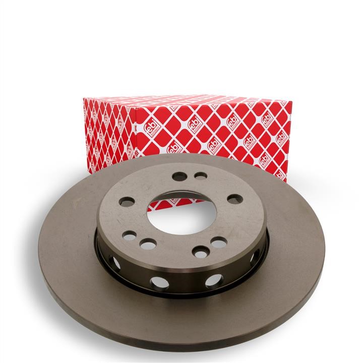 Buy febi 08542 at a low price in United Arab Emirates!