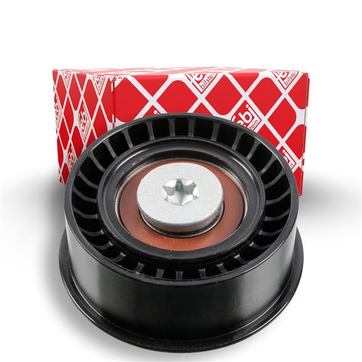 Buy febi 08697 at a low price in United Arab Emirates!