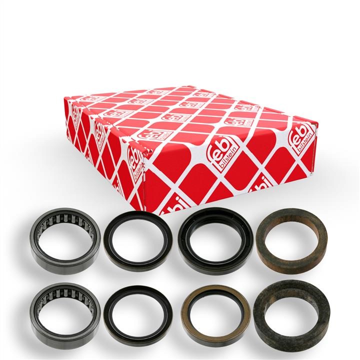 Buy febi 08703 at a low price in United Arab Emirates!