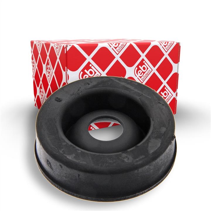 Buy febi 09219 at a low price in United Arab Emirates!