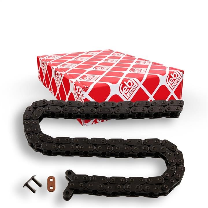 Buy febi 09232 at a low price in United Arab Emirates!