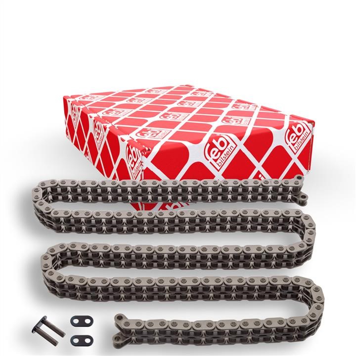 Buy febi 09238 at a low price in United Arab Emirates!