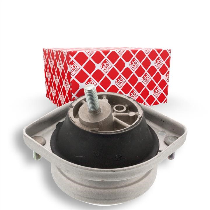 Buy febi 08782 at a low price in United Arab Emirates!