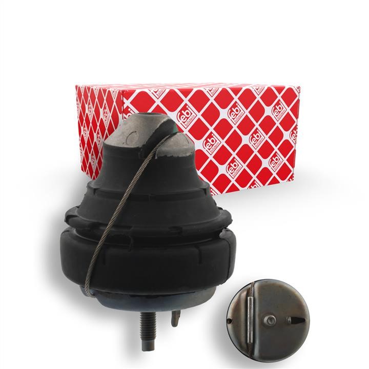 Buy febi 09583 at a low price in United Arab Emirates!