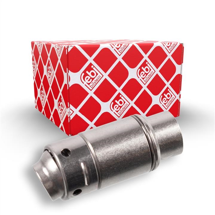 Buy febi 08794 at a low price in United Arab Emirates!