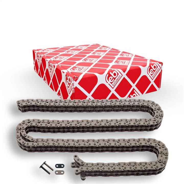 Buy febi 09247 at a low price in United Arab Emirates!