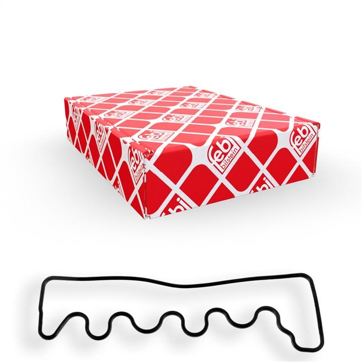 Buy febi 08616 at a low price in United Arab Emirates!