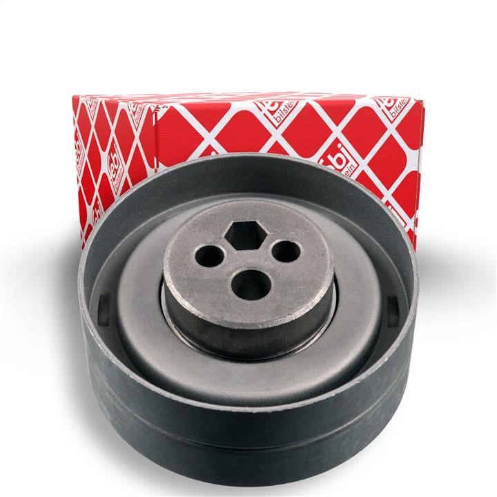 Buy febi 09613 at a low price in United Arab Emirates!