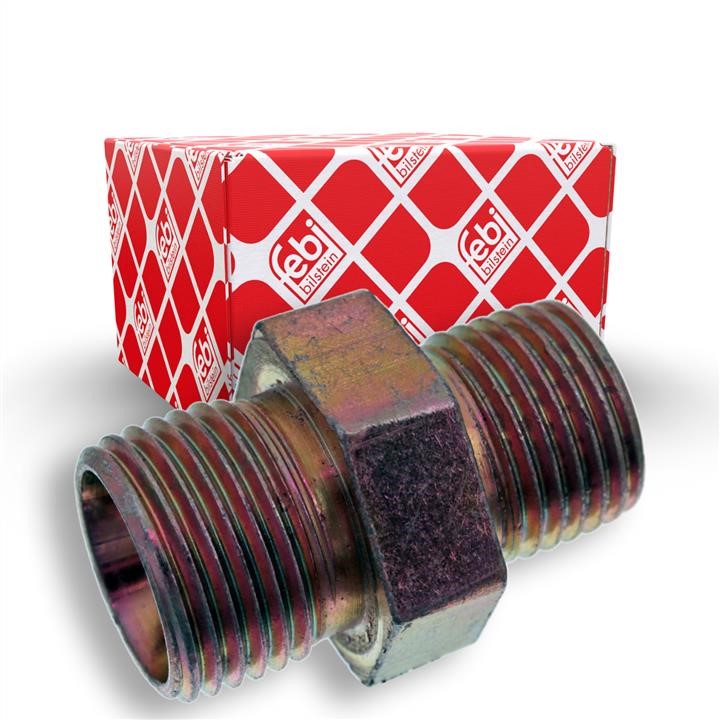 Buy febi 09659 at a low price in United Arab Emirates!