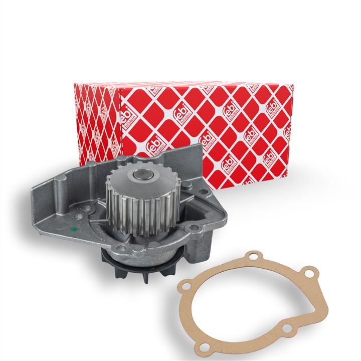 Buy febi 09262 at a low price in United Arab Emirates!