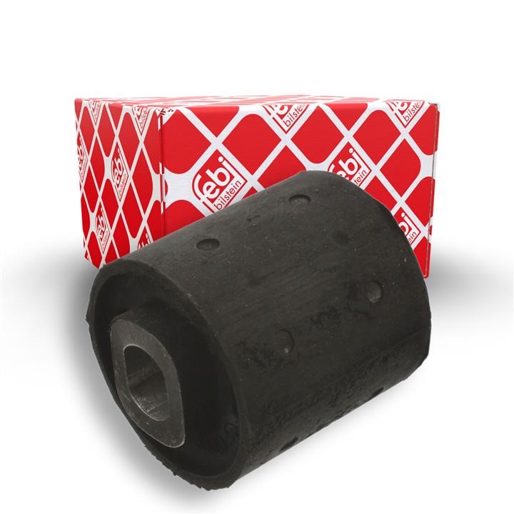 Buy febi 08858 at a low price in United Arab Emirates!