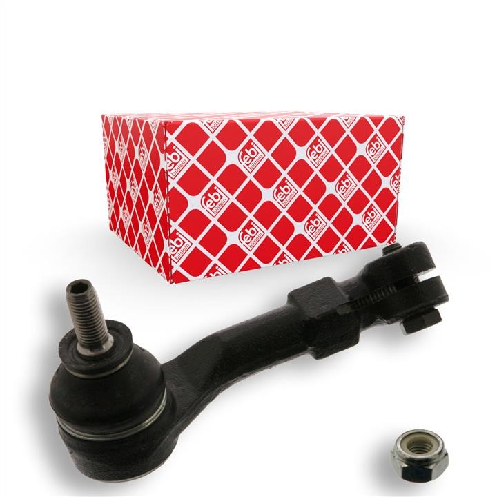 Buy febi 09681 at a low price in United Arab Emirates!