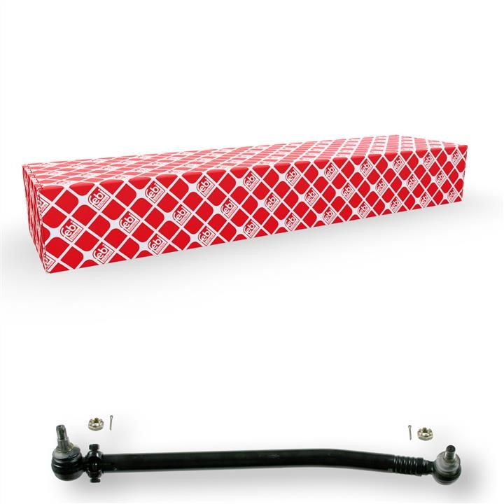 Buy febi 09308 at a low price in United Arab Emirates!
