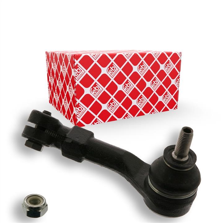 Buy febi 09682 at a low price in United Arab Emirates!