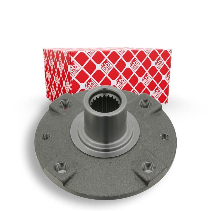 Buy febi 09322 at a low price in United Arab Emirates!