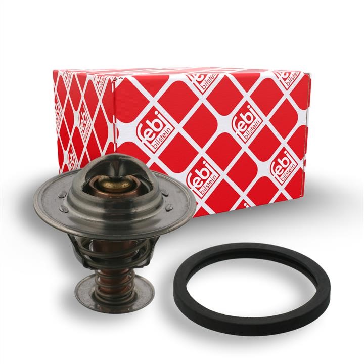 Buy febi 09327 at a low price in United Arab Emirates!