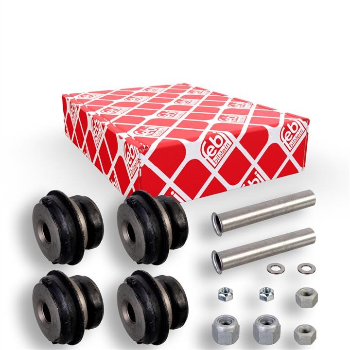 Buy febi 09747 at a low price in United Arab Emirates!