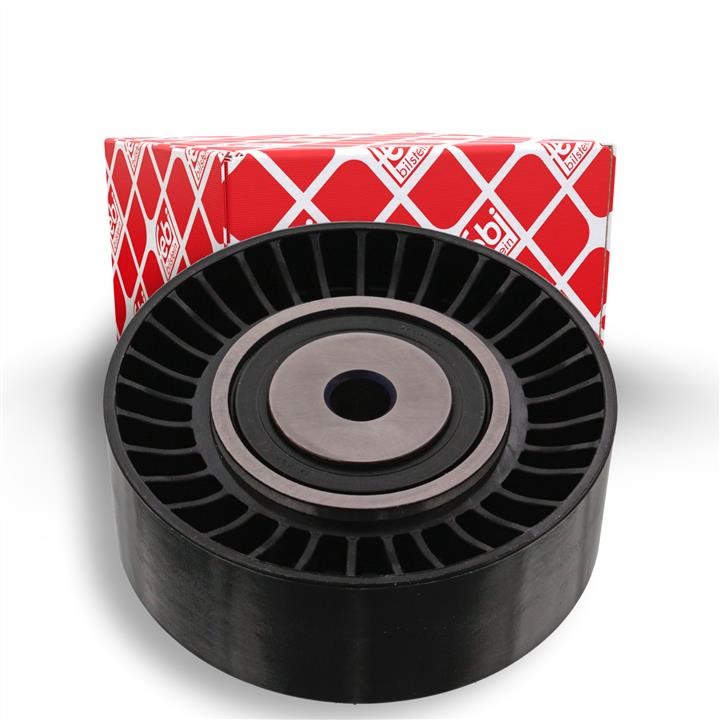 Buy febi 100098 at a low price in United Arab Emirates!