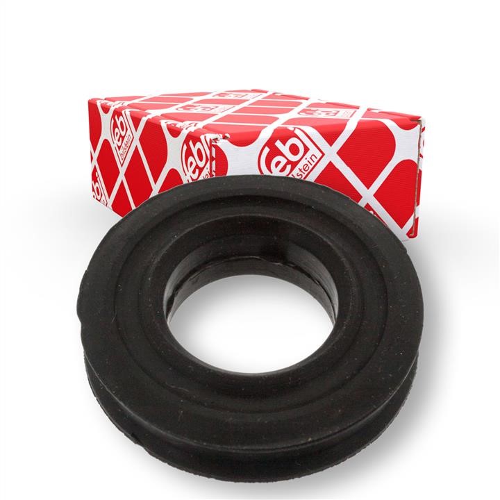 Buy febi 100104 at a low price in United Arab Emirates!