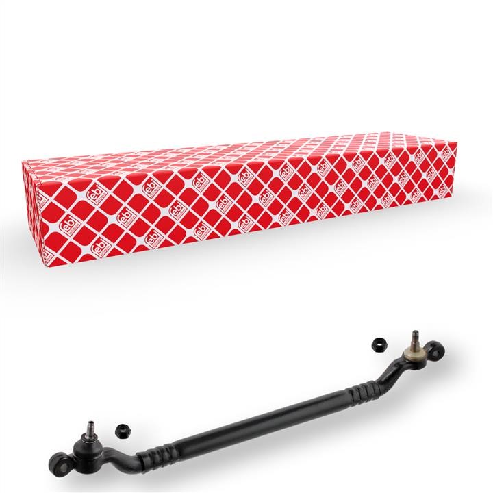 Buy febi 08925 at a low price in United Arab Emirates!