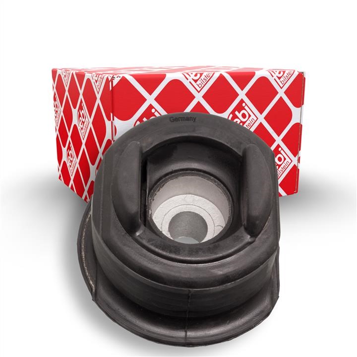 Rear axle bush febi 08940