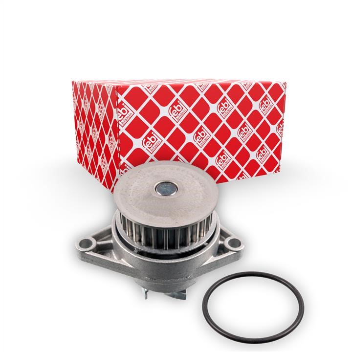 Buy febi 09754 at a low price in United Arab Emirates!