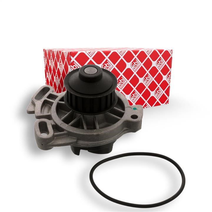 Buy febi 09755 at a low price in United Arab Emirates!