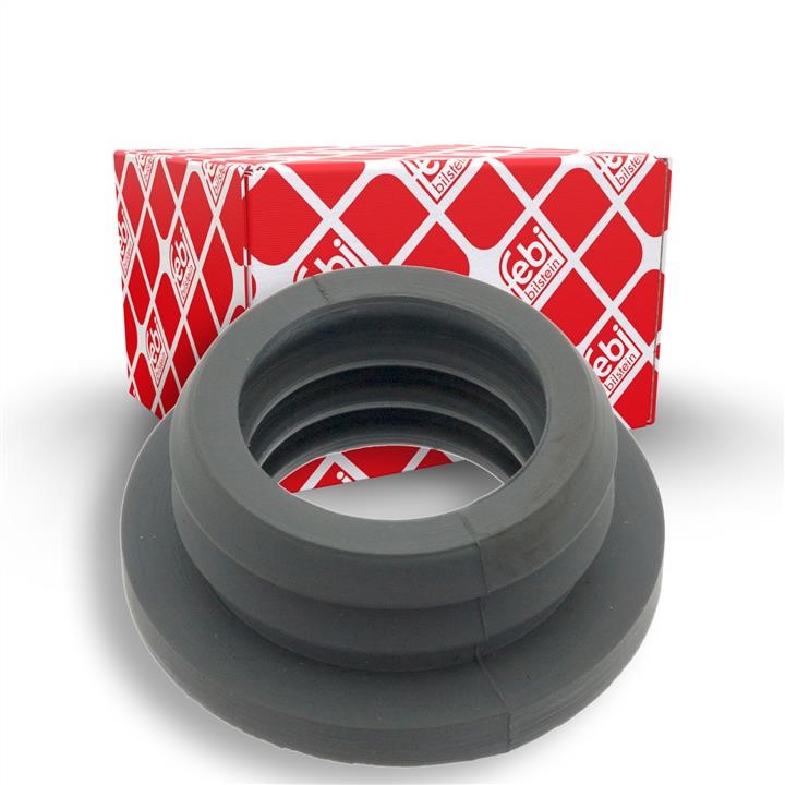Buy febi 100134 at a low price in United Arab Emirates!